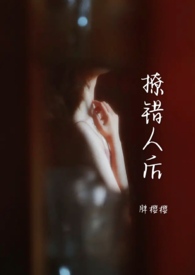 撩错人后我跑了免费阅读